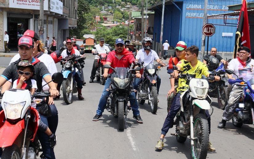matagalpa